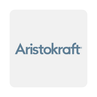 Aristo Kraft Cabinets